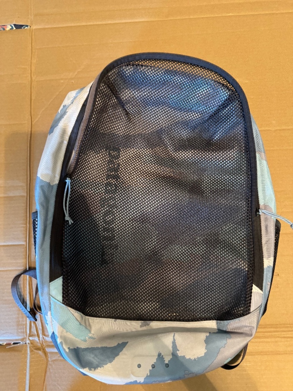 Patagonia Planing Divider Pack, 30L